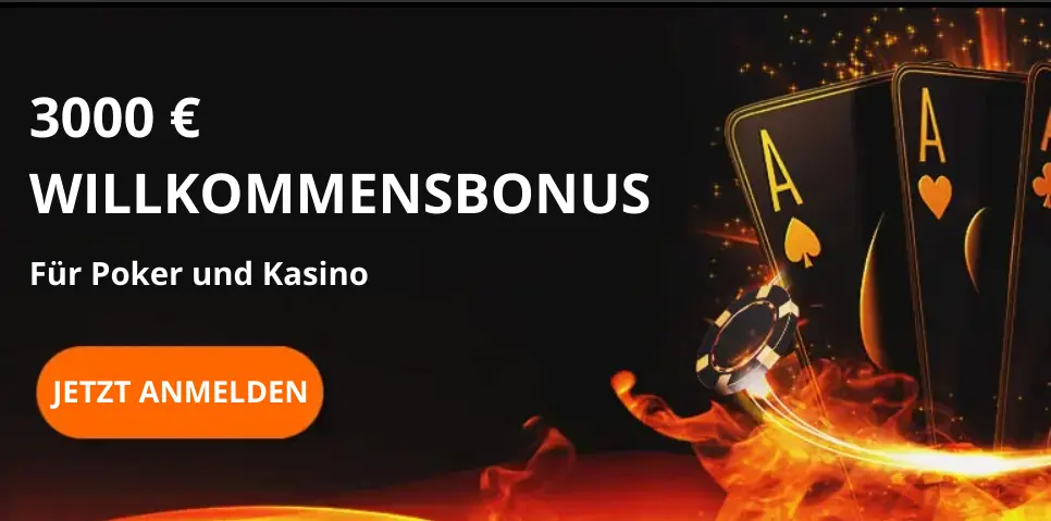 Banner image bonus