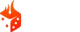 Ignition Casino