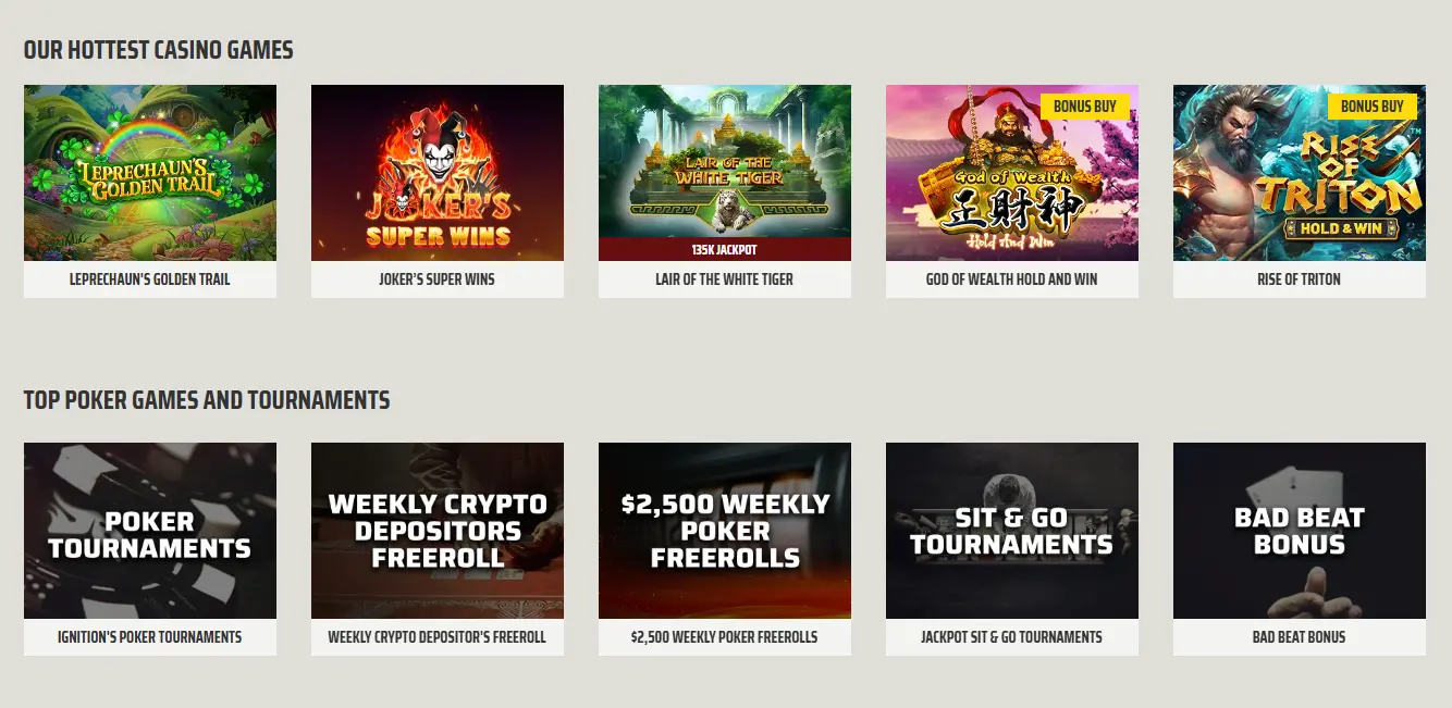 Slots image